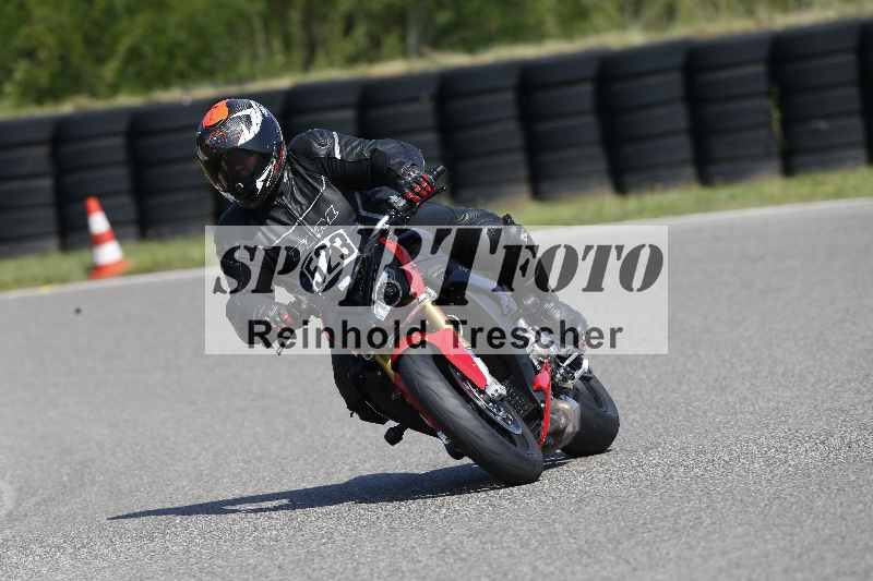 /44 09.08.2025 Plüss Moto Sport ADR/Einsteiger/523